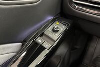 heti ajoon Volkswagen ID.3