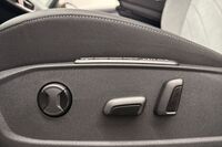 heti ajoon Volkswagen ID.3