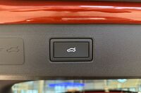 heti ajoon Volkswagen T-Roc