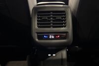 heti ajoon Volkswagen T-Roc