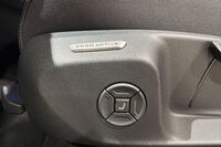 heti ajoon Volkswagen T-Roc