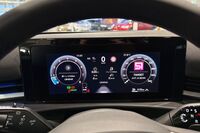 heti ajoon Volkswagen T-Roc