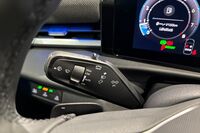 heti ajoon Volkswagen T-Roc