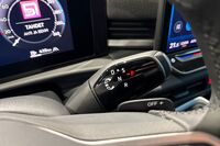 heti ajoon Volkswagen T-Roc