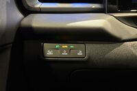 heti ajoon Volkswagen T-Roc