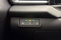 heti ajoon Volkswagen T-Roc