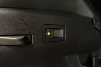 heti ajoon Volkswagen T-Roc