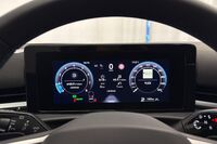 heti ajoon Volkswagen T-Roc