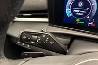 heti ajoon Volkswagen T-Roc