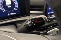 heti ajoon Volkswagen T-Roc