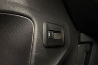 heti ajoon Volkswagen T-Roc