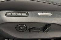 heti ajoon Volkswagen Passat