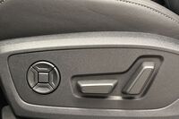 heti ajoon Audi Q4 e-tron