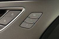 heti ajoon Audi Q4 e-tron