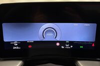 heti ajoon Audi Q4 e-tron