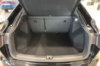 heti ajoon Audi Q4 e-tron