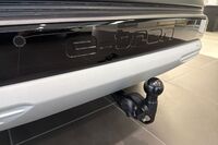 heti ajoon Audi Q4 e-tron