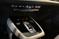 heti ajoon Audi Q4 e-tron