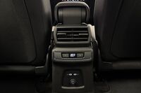 heti ajoon Audi Q4 e-tron