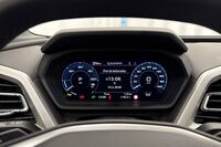 heti ajoon Audi Q4 e-tron