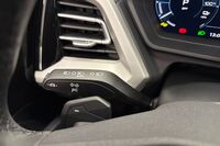 heti ajoon Audi Q4 e-tron