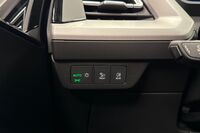 heti ajoon Audi Q4 e-tron