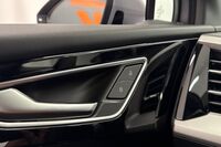 heti ajoon Audi Q4 e-tron