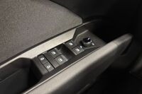 heti ajoon Audi Q4 e-tron