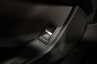 heti ajoon Audi Q4 e-tron