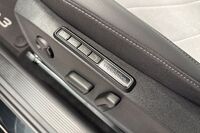 heti ajoon Volkswagen ID.3