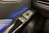 heti ajoon Volkswagen ID.3