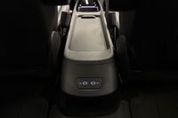 heti ajoon Volkswagen ID.3