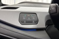 heti ajoon Volkswagen ID.3