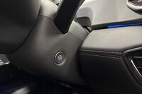 heti ajoon Volkswagen ID.3