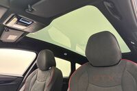 heti ajoon Volkswagen ID.7