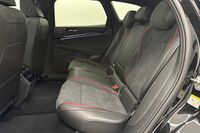 heti ajoon Volkswagen ID.7