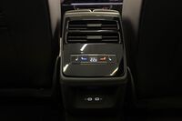 heti ajoon Volkswagen ID.7