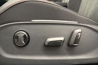 heti ajoon Volkswagen ID.7