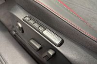 heti ajoon Volkswagen ID.7