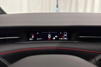 heti ajoon Volkswagen ID.7