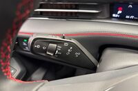 heti ajoon Volkswagen ID.7