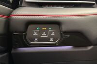 heti ajoon Volkswagen ID.7