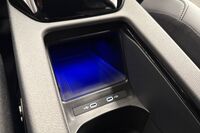 heti ajoon Volkswagen ID.4