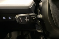 heti ajoon Audi Q4 e-tron