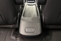 heti ajoon Volkswagen ID.3