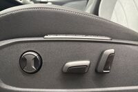 heti ajoon Volkswagen ID.3