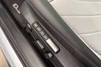 heti ajoon Volkswagen ID.3