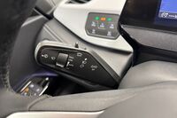 heti ajoon Volkswagen ID.3