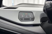 heti ajoon Volkswagen ID.3