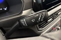 heti ajoon Volkswagen T-Cross